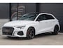 Audi A3 Sportback 45 TFSIe S line Competition PANO MAXTON MATRIX CAMERA KEYLESS