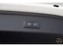 Audi A3 Sportback 45 TFSIe S line Competition PANO MAXTON MATRIX CAMERA KEYLESS