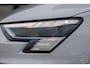 Audi A3 Sportback 45 TFSIe S line Competition PANO MAXTON MATRIX CAMERA KEYLESS