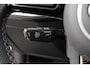 Audi A3 Sportback 45 TFSIe S line Competition PANO MAXTON MATRIX CAMERA KEYLESS