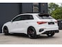Audi A3 Sportback 45 TFSIe S line Competition PANO MAXTON MATRIX CAMERA KEYLESS