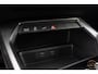 Audi A3 Sportback 45 TFSIe S line Competition PANO MAXTON MATRIX CAMERA KEYLESS