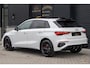 Audi A3 Sportback 45 TFSIe S line Competition PANO MAXTON MATRIX CAMERA KEYLESS