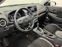 Hyundai Kona 1.6 GDI HEV Comfort Smart **WORDT VERWACHT** NAVIGATIE | PARKEERCAMERA | ZUINIGE HYBRIDE MET HOGE INSTAP