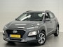 Hyundai Kona 1.6 GDI HEV Comfort Smart **WORDT VERWACHT** NAVIGATIE | PARKEERCAMERA | ZUINIGE HYBRIDE MET HOGE INSTAP