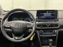 Hyundai Kona 1.6 GDI HEV Comfort Smart **WORDT VERWACHT** NAVIGATIE | PARKEERCAMERA | ZUINIGE HYBRIDE MET HOGE INSTAP