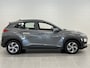 Hyundai Kona 1.6 GDI HEV Comfort Smart **WORDT VERWACHT** NAVIGATIE | PARKEERCAMERA | ZUINIGE HYBRIDE MET HOGE INSTAP