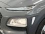 Hyundai Kona 1.6 GDI HEV Comfort Smart **WORDT VERWACHT** NAVIGATIE | PARKEERCAMERA | ZUINIGE HYBRIDE MET HOGE INSTAP
