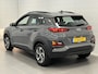 Hyundai Kona 1.6 GDI HEV Comfort Smart **WORDT VERWACHT** NAVIGATIE | PARKEERCAMERA | ZUINIGE HYBRIDE MET HOGE INSTAP
