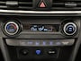 Hyundai Kona 1.6 GDI HEV Comfort Smart **WORDT VERWACHT** NAVIGATIE | PARKEERCAMERA | ZUINIGE HYBRIDE MET HOGE INSTAP