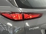 Hyundai Kona 1.6 GDI HEV Comfort Smart **WORDT VERWACHT** NAVIGATIE | PARKEERCAMERA | ZUINIGE HYBRIDE MET HOGE INSTAP