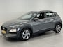Hyundai Kona 1.6 GDI HEV Comfort Smart **WORDT VERWACHT** NAVIGATIE | PARKEERCAMERA | ZUINIGE HYBRIDE MET HOGE INSTAP