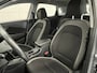 Hyundai Kona 1.6 GDI HEV Comfort Smart **WORDT VERWACHT** NAVIGATIE | PARKEERCAMERA | ZUINIGE HYBRIDE MET HOGE INSTAP