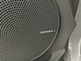 Hyundai Kona 1.6 GDI HEV Comfort Smart **WORDT VERWACHT** NAVIGATIE | PARKEERCAMERA | ZUINIGE HYBRIDE MET HOGE INSTAP