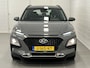 Hyundai Kona 1.6 GDI HEV Comfort Smart **WORDT VERWACHT** NAVIGATIE | PARKEERCAMERA | ZUINIGE HYBRIDE MET HOGE INSTAP