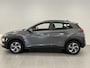 Hyundai Kona 1.6 GDI HEV Comfort Smart **WORDT VERWACHT** NAVIGATIE | PARKEERCAMERA | ZUINIGE HYBRIDE MET HOGE INSTAP