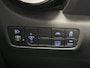 Hyundai Kona 1.6 GDI HEV Comfort Smart **WORDT VERWACHT** NAVIGATIE | PARKEERCAMERA | ZUINIGE HYBRIDE MET HOGE INSTAP