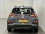 Hyundai Kona 1.6 GDI HEV Comfort Smart **WORDT VERWACHT** NAVIGATIE | PARKEERCAMERA | ZUINIGE HYBRIDE MET HOGE INSTAP