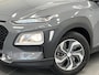 Hyundai Kona 1.6 GDI HEV Comfort Smart **WORDT VERWACHT** NAVIGATIE | PARKEERCAMERA | ZUINIGE HYBRIDE MET HOGE INSTAP
