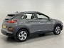 Hyundai Kona 1.6 GDI HEV Comfort Smart **WORDT VERWACHT** NAVIGATIE | PARKEERCAMERA | ZUINIGE HYBRIDE MET HOGE INSTAP