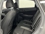 Hyundai Kona 1.6 GDI HEV Comfort Smart **WORDT VERWACHT** NAVIGATIE | PARKEERCAMERA | ZUINIGE HYBRIDE MET HOGE INSTAP