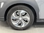 Hyundai Kona 1.6 GDI HEV Comfort Smart **WORDT VERWACHT** NAVIGATIE | PARKEERCAMERA | ZUINIGE HYBRIDE MET HOGE INSTAP