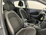 Hyundai Kona 1.6 GDI HEV Comfort Smart **WORDT VERWACHT** NAVIGATIE | PARKEERCAMERA | ZUINIGE HYBRIDE MET HOGE INSTAP