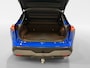 Nissan Qashqai 1.5 e-Power Tekna Plus I Trekhaak I Panoramadak I Trekhaak I Panoramadak I Stoelverwarming I Adaptive Cruise I Leder I Elek. Stoelen I Massage I Leder