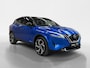Nissan Qashqai 1.5 e-Power Tekna Plus I Trekhaak I Panoramadak I Trekhaak I Panoramadak I Stoelverwarming I Adaptive Cruise I Leder I Elek. Stoelen I Massage I Leder
