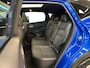 Nissan Qashqai 1.5 e-Power Tekna Plus I Trekhaak I Panoramadak I Trekhaak I Panoramadak I Stoelverwarming I Adaptive Cruise I Leder I Elek. Stoelen I Massage I Leder