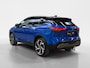 Nissan Qashqai 1.5 e-Power Tekna Plus I Trekhaak I Panoramadak I Trekhaak I Panoramadak I Stoelverwarming I Adaptive Cruise I Leder I Elek. Stoelen I Massage I Leder