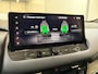 Nissan Qashqai 1.5 e-Power Tekna Plus I Trekhaak I Panoramadak I Trekhaak I Panoramadak I Stoelverwarming I Adaptive Cruise I Leder I Elek. Stoelen I Massage I Leder