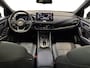 Nissan Qashqai 1.5 e-Power Tekna Plus I Trekhaak I Panoramadak I Trekhaak I Panoramadak I Stoelverwarming I Adaptive Cruise I Leder I Elek. Stoelen I Massage I Leder