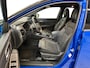 Nissan Qashqai 1.5 e-Power Tekna Plus I Trekhaak I Panoramadak I Trekhaak I Panoramadak I Stoelverwarming I Adaptive Cruise I Leder I Elek. Stoelen I Massage I Leder