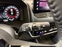 Nissan Qashqai 1.5 e-Power Tekna Plus I Trekhaak I Panoramadak I Trekhaak I Panoramadak I Stoelverwarming I Adaptive Cruise I Leder I Elek. Stoelen I Massage I Leder