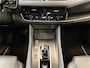 Nissan Qashqai 1.5 e-Power Tekna Plus I Trekhaak I Panoramadak I Trekhaak I Panoramadak I Stoelverwarming I Adaptive Cruise I Leder I Elek. Stoelen I Massage I Leder