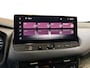 Nissan Qashqai 1.5 e-Power Tekna Plus I Trekhaak I Panoramadak I Trekhaak I Panoramadak I Stoelverwarming I Adaptive Cruise I Leder I Elek. Stoelen I Massage I Leder