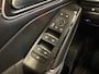Nissan Qashqai 1.5 e-Power Tekna Plus I Trekhaak I Panoramadak I Trekhaak I Panoramadak I Stoelverwarming I Adaptive Cruise I Leder I Elek. Stoelen I Massage I Leder
