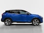 Nissan Qashqai 1.5 e-Power Tekna Plus I Trekhaak I Panoramadak I Trekhaak I Panoramadak I Stoelverwarming I Adaptive Cruise I Leder I Elek. Stoelen I Massage I Leder