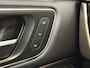 Nissan Qashqai 1.5 e-Power Tekna Plus I Trekhaak I Panoramadak I Trekhaak I Panoramadak I Stoelverwarming I Adaptive Cruise I Leder I Elek. Stoelen I Massage I Leder