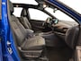 Nissan Qashqai 1.5 e-Power Tekna Plus I Trekhaak I Panoramadak I Trekhaak I Panoramadak I Stoelverwarming I Adaptive Cruise I Leder I Elek. Stoelen I Massage I Leder
