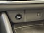 Nissan Qashqai 1.5 e-Power Tekna Plus I Trekhaak I Panoramadak I Trekhaak I Panoramadak I Stoelverwarming I Adaptive Cruise I Leder I Elek. Stoelen I Massage I Leder