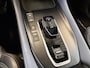 Nissan Qashqai 1.5 e-Power Tekna Plus I Trekhaak I Panoramadak I Trekhaak I Panoramadak I Stoelverwarming I Adaptive Cruise I Leder I Elek. Stoelen I Massage I Leder
