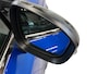 Nissan Qashqai 1.5 e-Power Tekna Plus I Trekhaak I Panoramadak I Trekhaak I Panoramadak I Stoelverwarming I Adaptive Cruise I Leder I Elek. Stoelen I Massage I Leder
