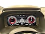 Nissan Qashqai 1.5 e-Power Tekna Plus I Trekhaak I Panoramadak I Trekhaak I Panoramadak I Stoelverwarming I Adaptive Cruise I Leder I Elek. Stoelen I Massage I Leder