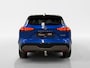 Nissan Qashqai 1.5 e-Power Tekna Plus I Trekhaak I Panoramadak I Trekhaak I Panoramadak I Stoelverwarming I Adaptive Cruise I Leder I Elek. Stoelen I Massage I Leder