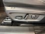 Nissan Qashqai 1.5 e-Power Tekna Plus I Trekhaak I Panoramadak I Trekhaak I Panoramadak I Stoelverwarming I Adaptive Cruise I Leder I Elek. Stoelen I Massage I Leder