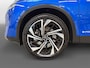 Nissan Qashqai 1.5 e-Power Tekna Plus I Trekhaak I Panoramadak I Trekhaak I Panoramadak I Stoelverwarming I Adaptive Cruise I Leder I Elek. Stoelen I Massage I Leder