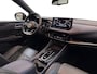 Nissan Qashqai 1.5 e-Power Tekna Plus I Trekhaak I Panoramadak I Trekhaak I Panoramadak I Stoelverwarming I Adaptive Cruise I Leder I Elek. Stoelen I Massage I Leder