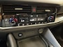Nissan Qashqai 1.5 e-Power Tekna Plus I Trekhaak I Panoramadak I Trekhaak I Panoramadak I Stoelverwarming I Adaptive Cruise I Leder I Elek. Stoelen I Massage I Leder